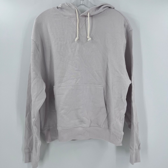 zsupply coastal view hoodie new small - Picture 3 of 8